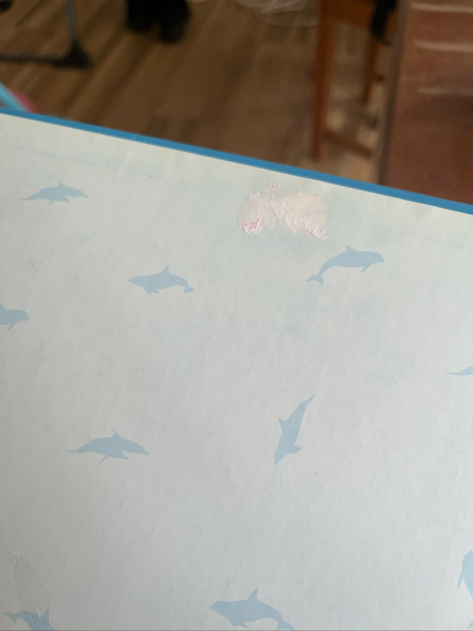 Libro Atlas Junior de los Animales - El delfín – photo 3